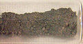 Thumbnail for version as of 04:03, 7 November 2006