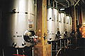 Thumbnail for version as of 00:12, 8 February 2007