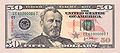 Thumbnail for version as of 23:30, 10 January 2006