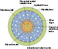 Thumbnail for version as of 01:36, 6 July 2007