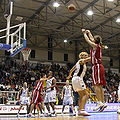 Thumbnail for version as of 00:27, 22 October 2007