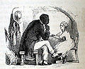 Thumbnail for version as of 20:29, 28 November 2008