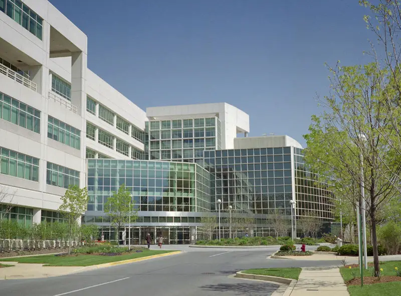 File:US National Archives II.jpg