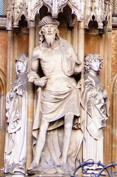 File:Ulm-Muenster-SchmerzensMann-061104.jpg
