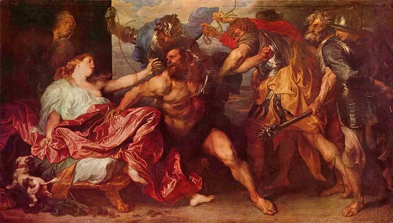 File:Anthonis van Dyck 052.jpg