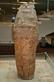Thumbnail for version as of 19:00, 27 July 2007