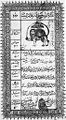 Thumbnail for version as of 06:06, 23 October 2006
