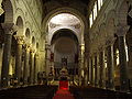 Thumbnail for version as of 19:07, 24 September 2008