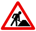 Thumbnail for version as of 03:25, 21 December 2007
