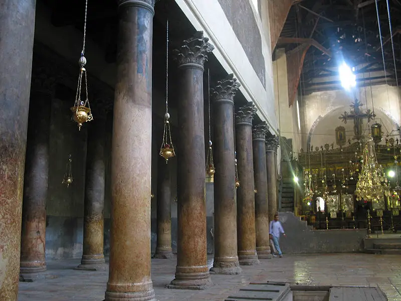 File:BethlehemInsideCN.jpg