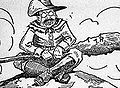 Thumbnail for version as of 05:49, 21 December 2007