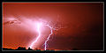 Thumbnail for version as of 23:55, 22 August 2007