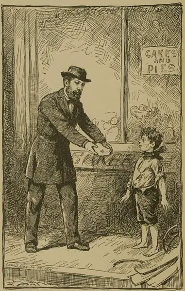 File:Charity to Street Arab.jpg