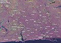 Thumbnail for version as of 03:18, 27 June 2008