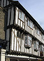 Thumbnail for version as of 05:31, 17 December 2008