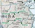 Thumbnail for version as of 22:06, 27 September 2006