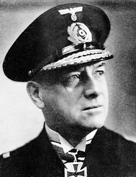 File:Erich Raeder.jpg