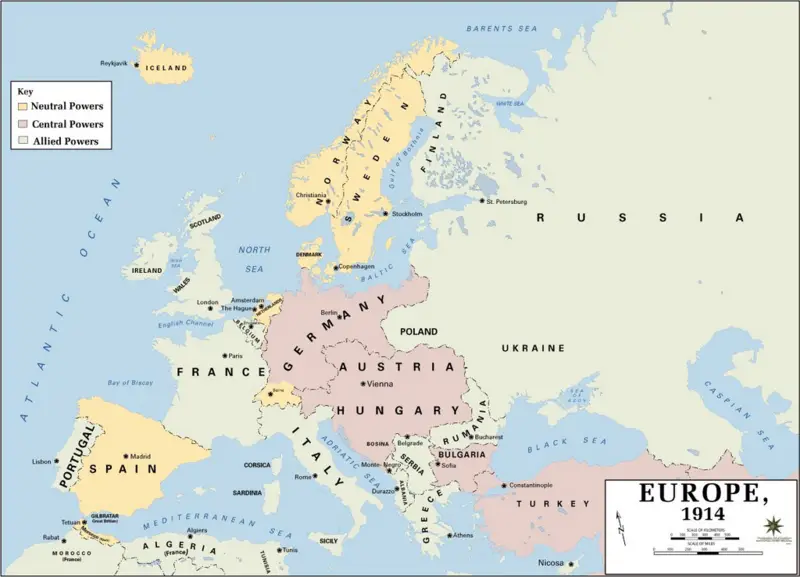 File:Europe 1914.png