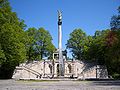 Thumbnail for version as of 00:53, 1 September 2008