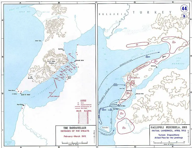 File:Gallipoli1915.jpg