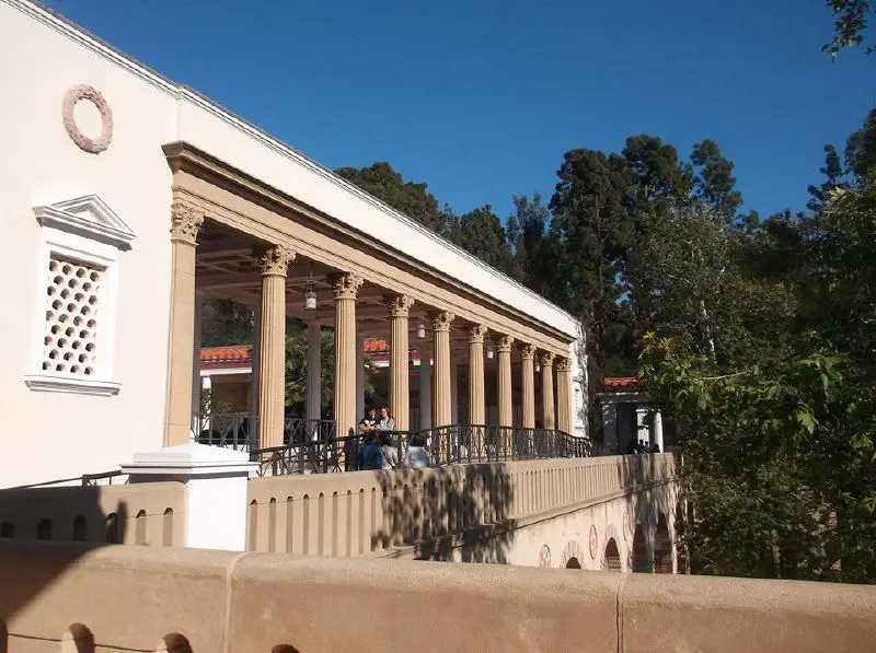 File:Getty Villa.jpg