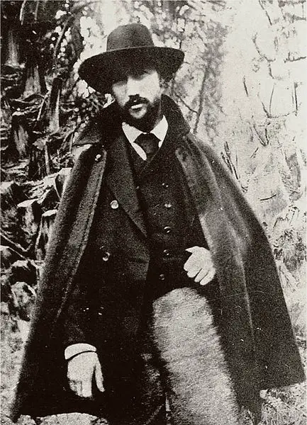 File:Gide 1893.jpg