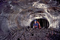 Thumbnail for version as of 13:45, 5 October 2007