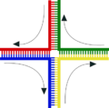 Thumbnail for version as of 00:54, 17 December 2005