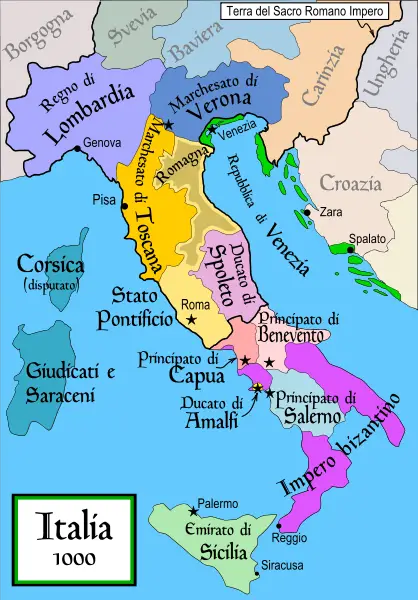 File:Italia 1000 v2.svg