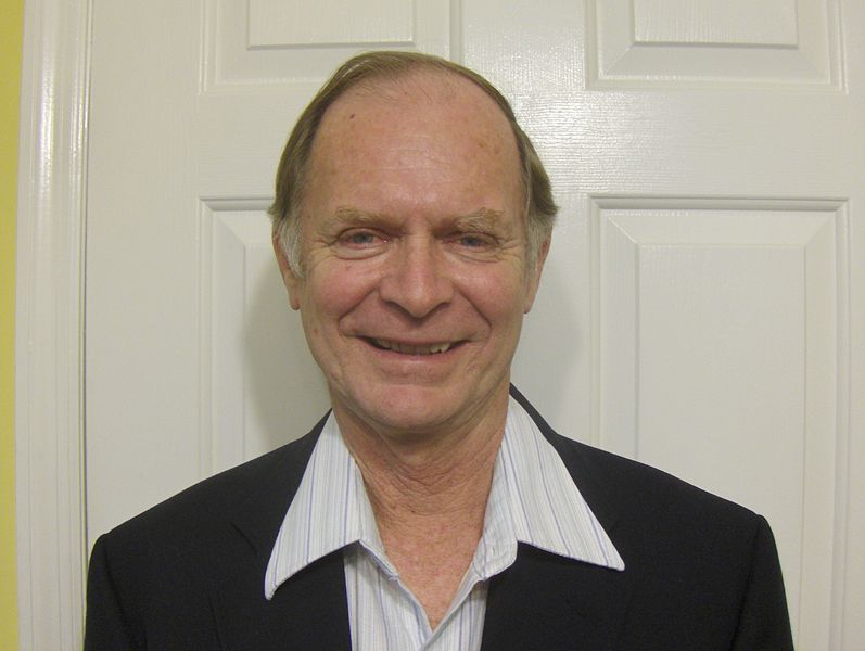 File:John David Doose.JPG