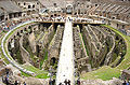 Thumbnail for version as of 18:55, 28 May 2007