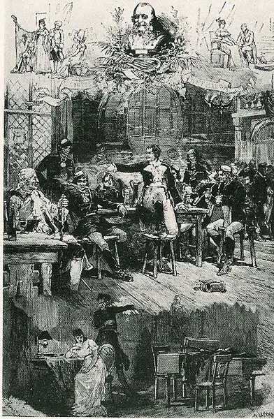 File:Les Contes d'Hoffmann.jpg