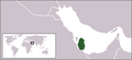 Thumbnail for version as of 02:07, 2 June 2007