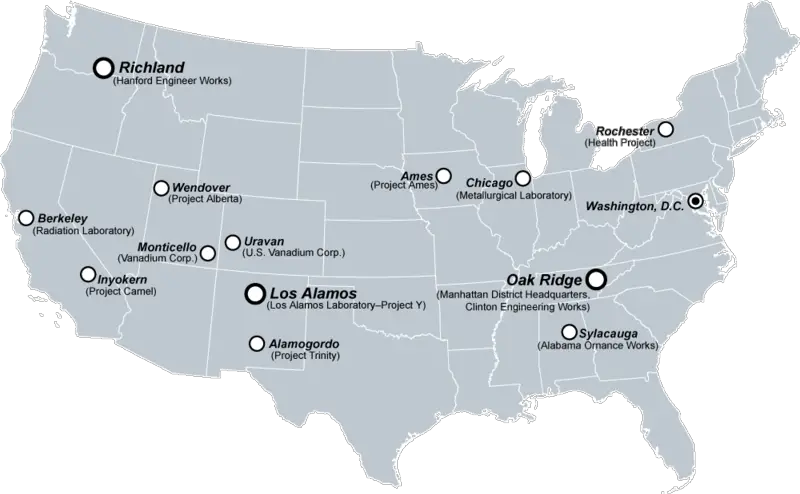 File:Manhattan Project US Map.png