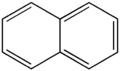 Thumbnail for version as of 18:17, 17 August 2007
