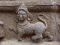 Thumbnail for version as of 21:24, 2 February 2007