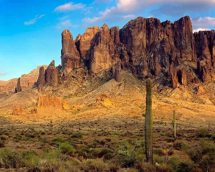 File:SUPERSTITIONS AZ15.jpg