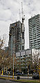 Thumbnail for version as of 00:40, 15 June 2006