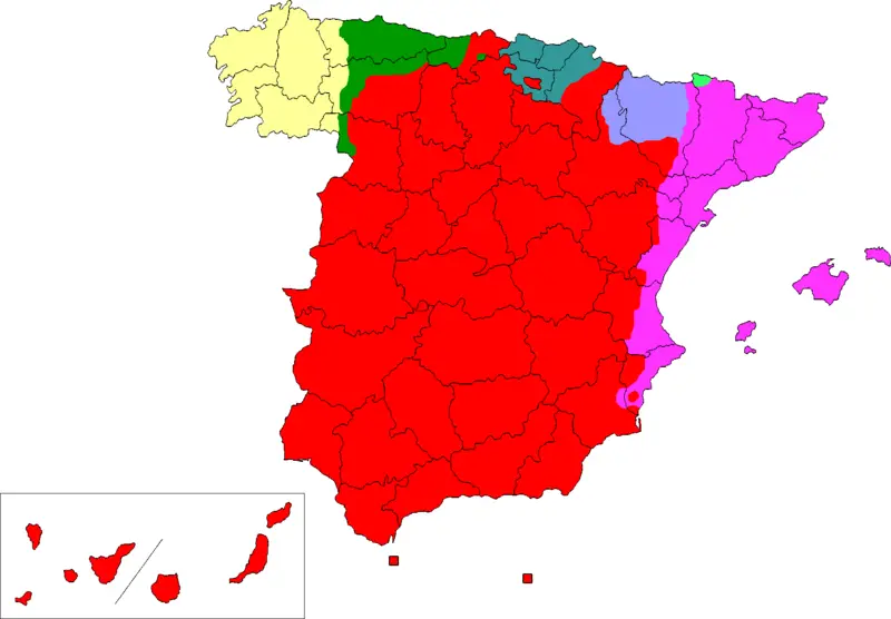 File:Spain languages.PNG