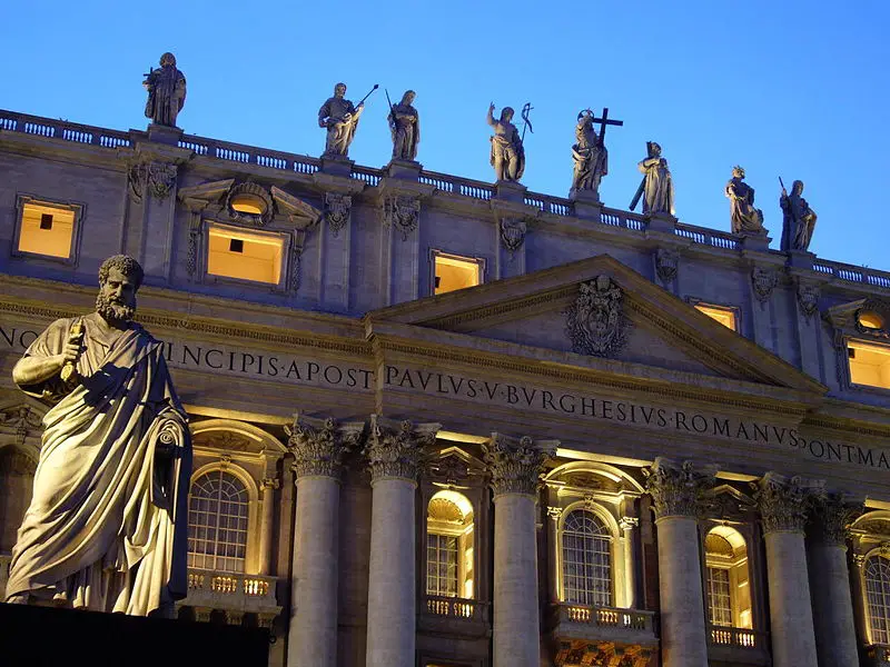 File:St peters2 hh.JPG