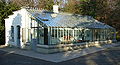 Thumbnail for version as of 13:07, 10 September 2007