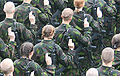 Thumbnail for version as of 16:10, 11 September 2008