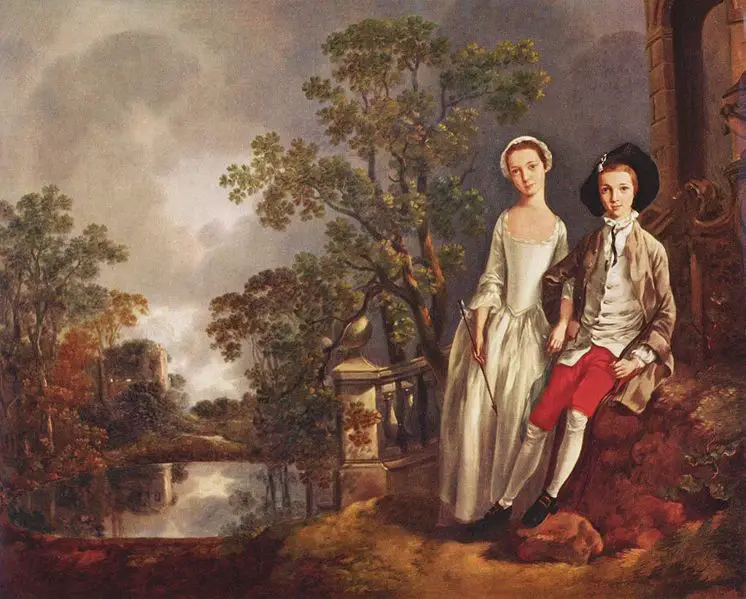 File:Thomas Gainsborough 018.jpg