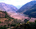 Thumbnail for version as of 06:49, 19 September 2008
