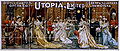 Thumbnail for version as of 12:44, 24 October 2007