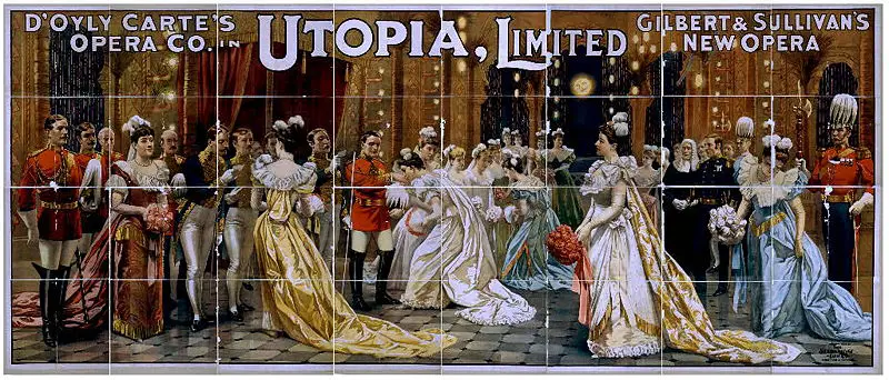 File:Utopia Limited Poster.jpg