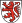 Wappen Braunschweig.svg