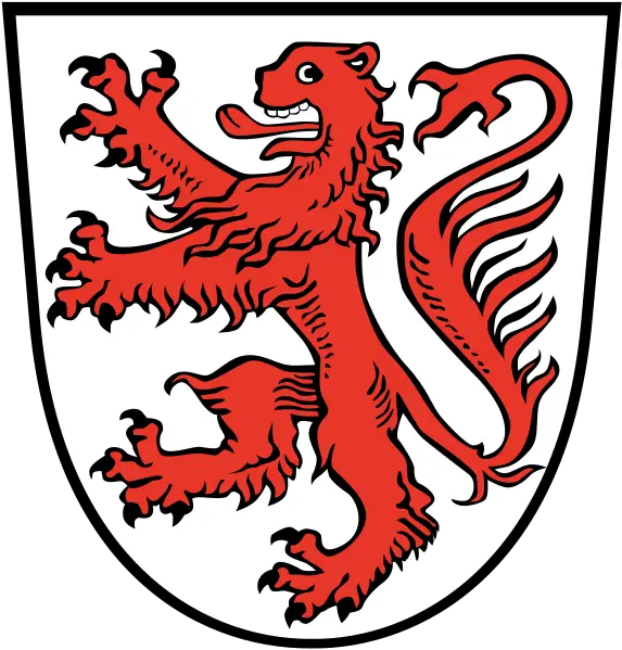 File:Wappen Braunschweig.svg