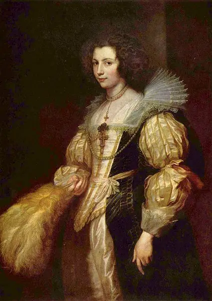 File:Anthonis van Dyck 021.jpg