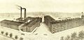 Thumbnail for version as of 16:46, 30 January 2009